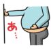 糖質オフダイエットは効果あり！？ダンナさんの進め方を紹介♪