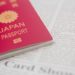 大宮のパスポートセンターで写真が撮れる！所要時間や混雑具合について
